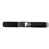Tactical T-Handle