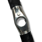 Tactical T-Handle