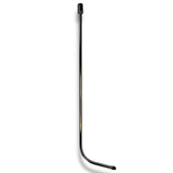 Tequila Door Lord Interchangeable Rod Set