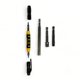 Anson Collision R&I Kit