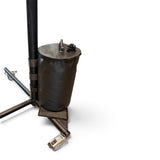 BLE Anson PDR X Portable Dent Repair Lighting Stand