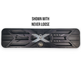 Elimadent X-Factor PDR Light 48"