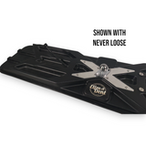 Elimadent X-Factor PDR Light 48"