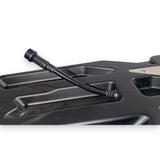 Elimadent X-Factor PDR Light 48"