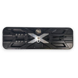 Elimadent X-Factor PDR Light 38"