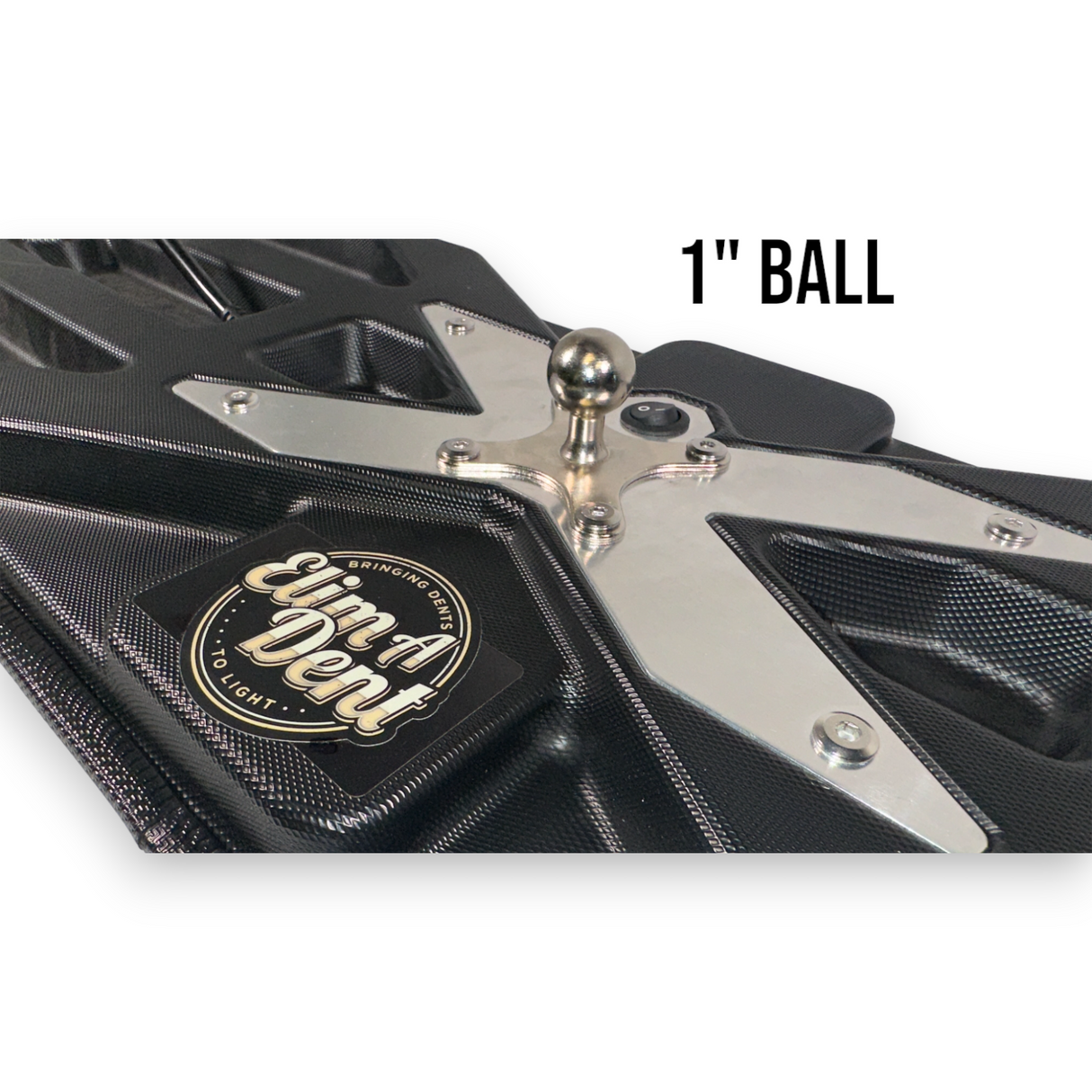 Elimadent X-Factor PDR Light 48"