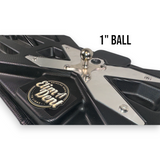 Elimadent X-Factor PDR Light 48"