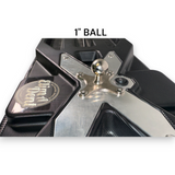 Elimadent X-Factor PDR Light 48"