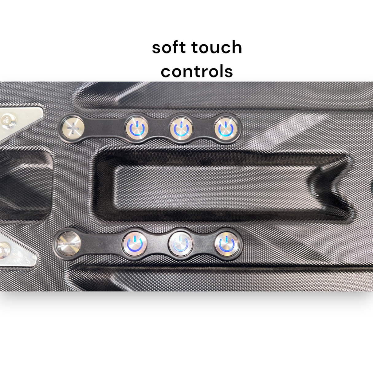 Elimadent X-Factor PDR Light 48"