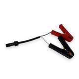 Elimadent X-Factor PDR Light 48"