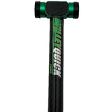 WQ Carbon Crafty Hammer