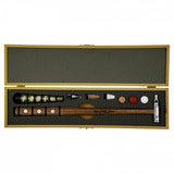 Fast PDR Super Blending Hammer Full Set