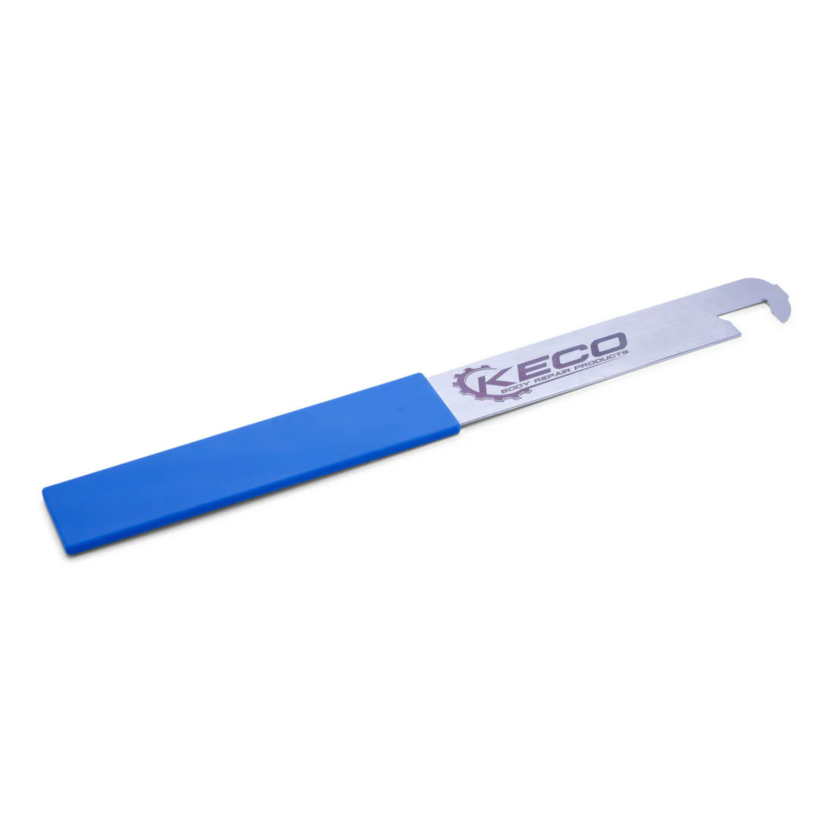 KECO Bed Cap Removal Tool