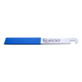 KECO Bed Cap Removal Tool