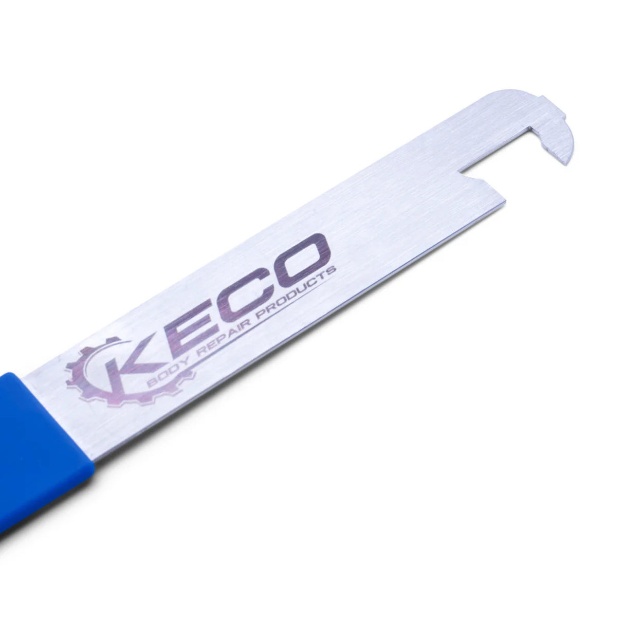 KECO Bed Cap Removal Tool