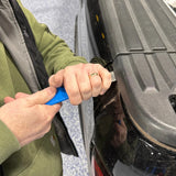 KECO Bed Cap Removal Tool