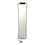 DNE: NEW 52×11.5″ 6-STRIP LED LIGHT ONLY