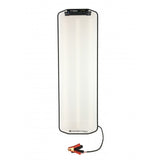 DNE: 38 INCH X 12 INCH 6-STRIP LED LIGHT- STAND