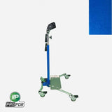 PDR LED Light Stand 3 - Pro PDR Solutions