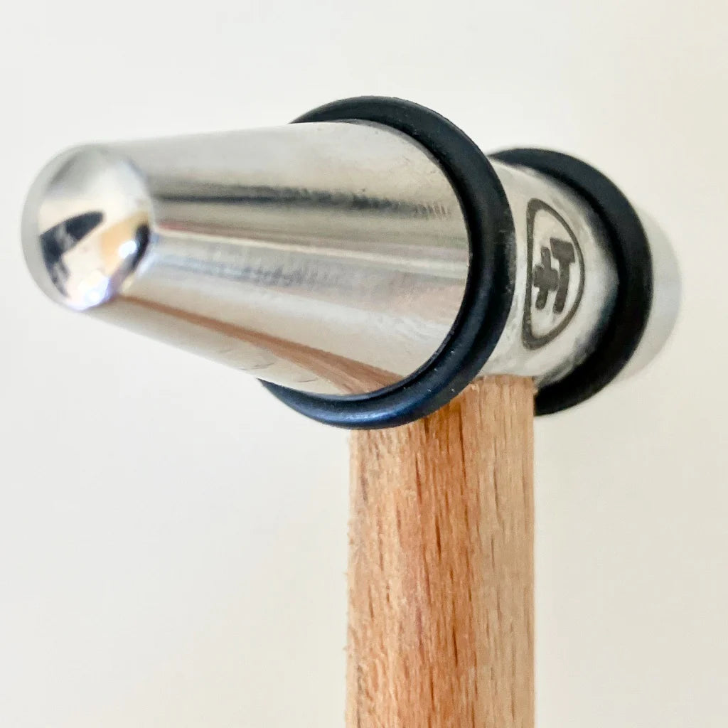 Plus Tools Blending Hammer