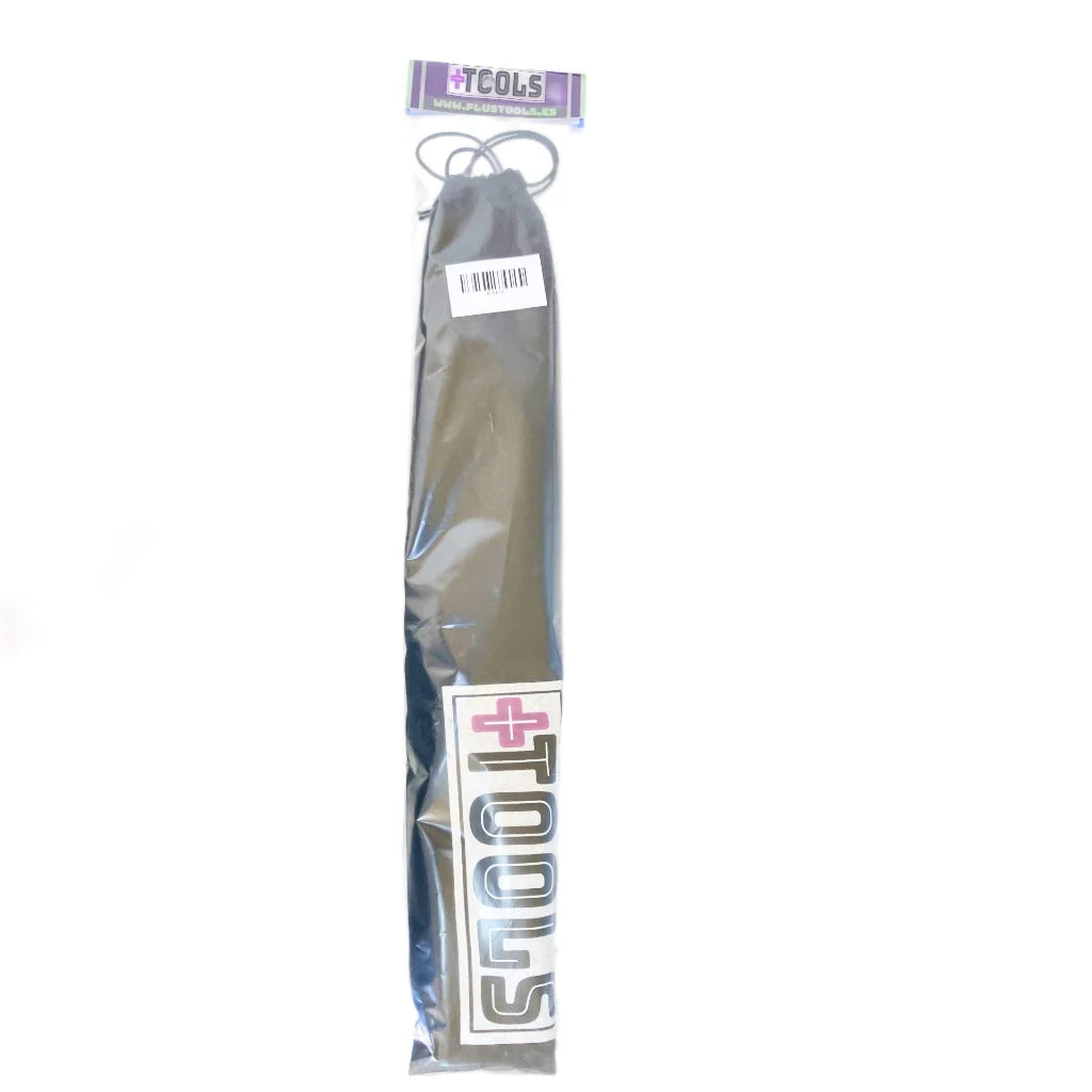 Plus Tools Blending Hammer