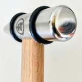 Plus Tools Blending Hammer