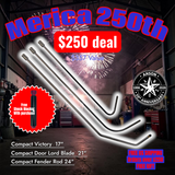America 250 Tool Set Deal 2