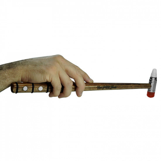 Fast PDR Super Blending Hammer Full Set