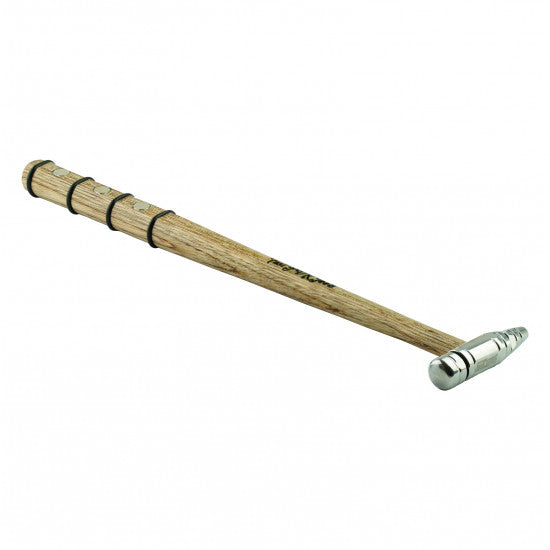 Fast PDR Super Blending Hammer magnetic handle