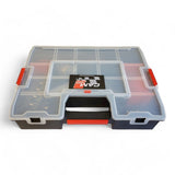 CAMAUTO PDR TECH KIT