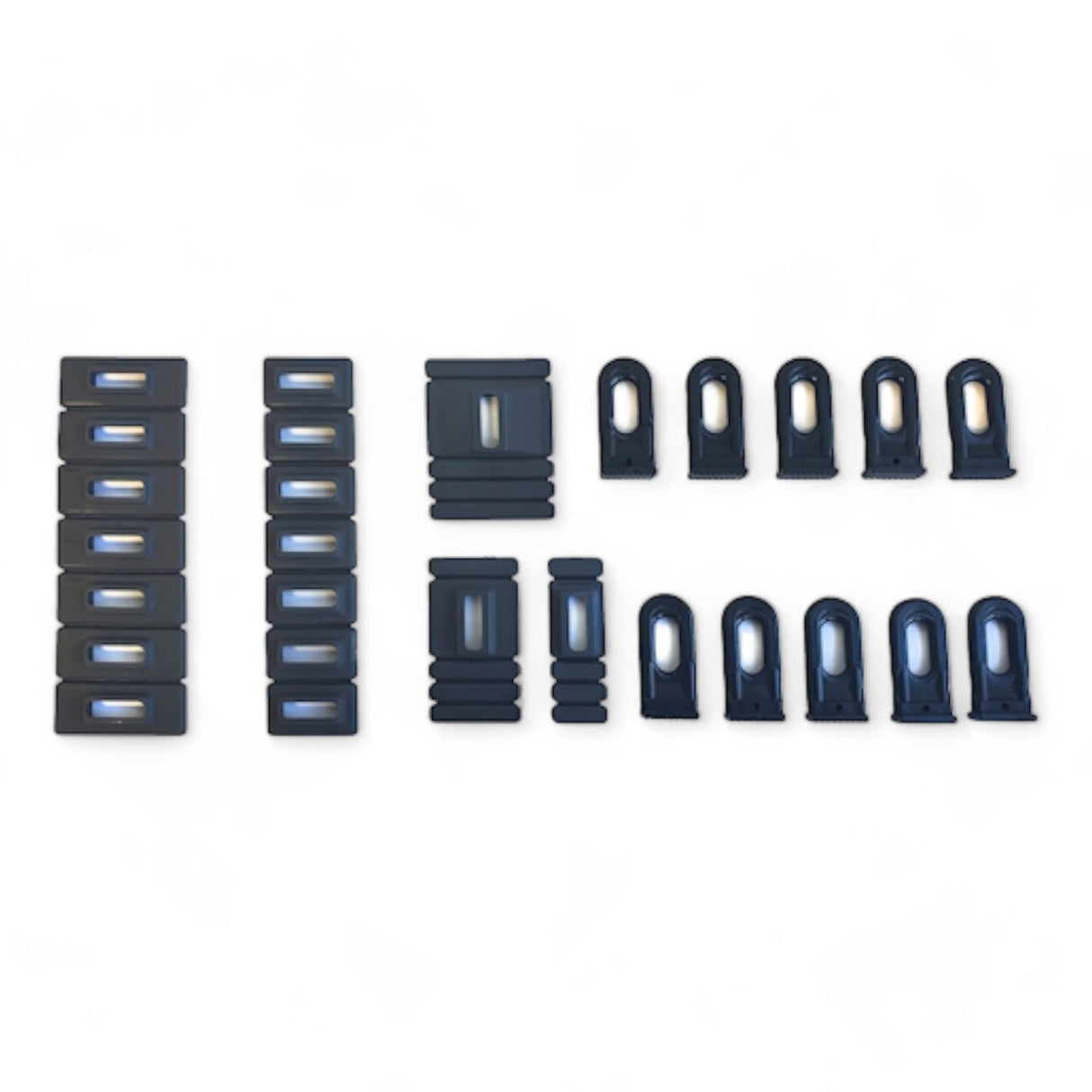 CAMAUTO PDR TECH KIT