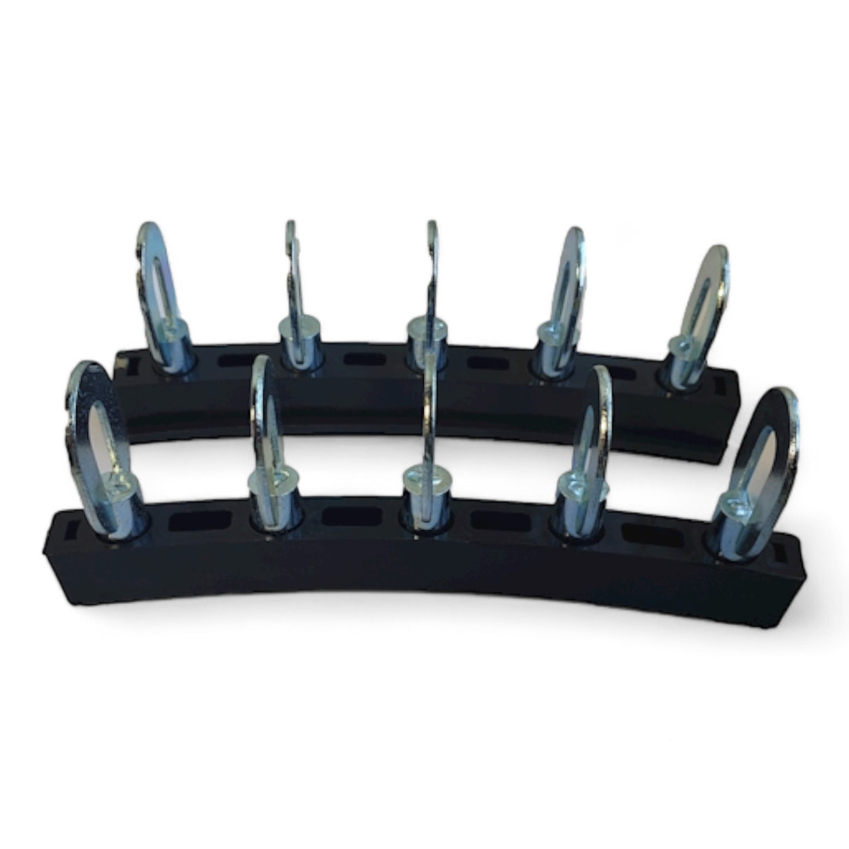 CAMAUTO PDR TECH KIT