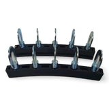 CAMAUTO PDR TECH KIT