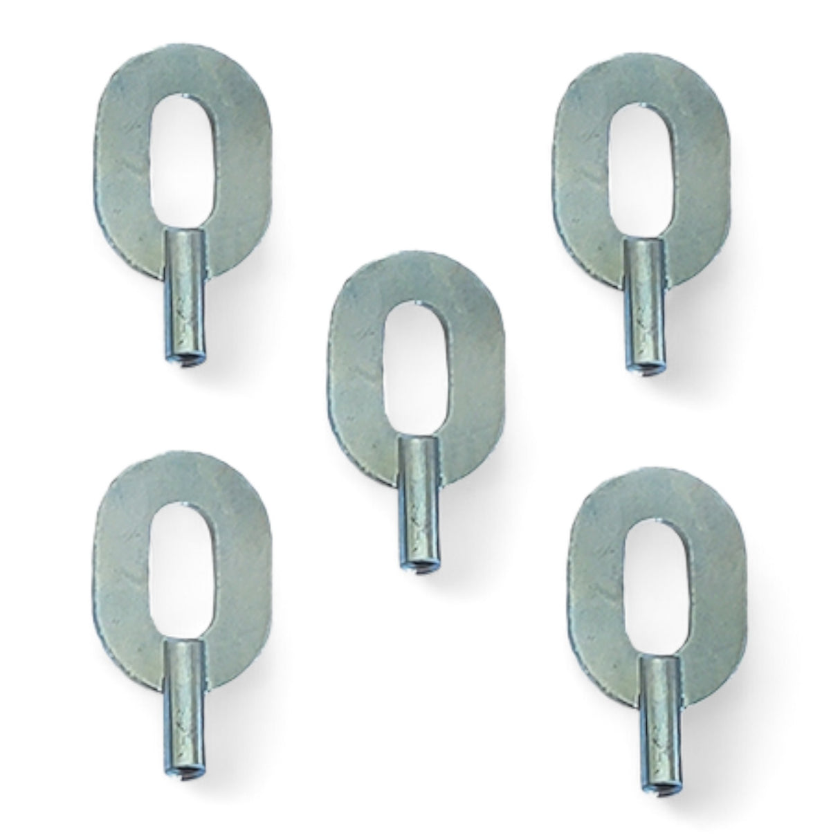 CAMAUTO PDR TECH KIT