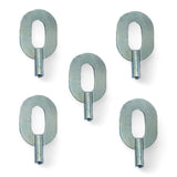 CAMAUTO PDR TECH KIT