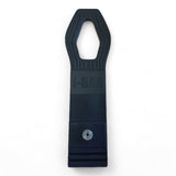 CAMAUTO PDR TECH KIT