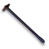 Anson Blending Hammer 17 inch X Small Teardrop Handle