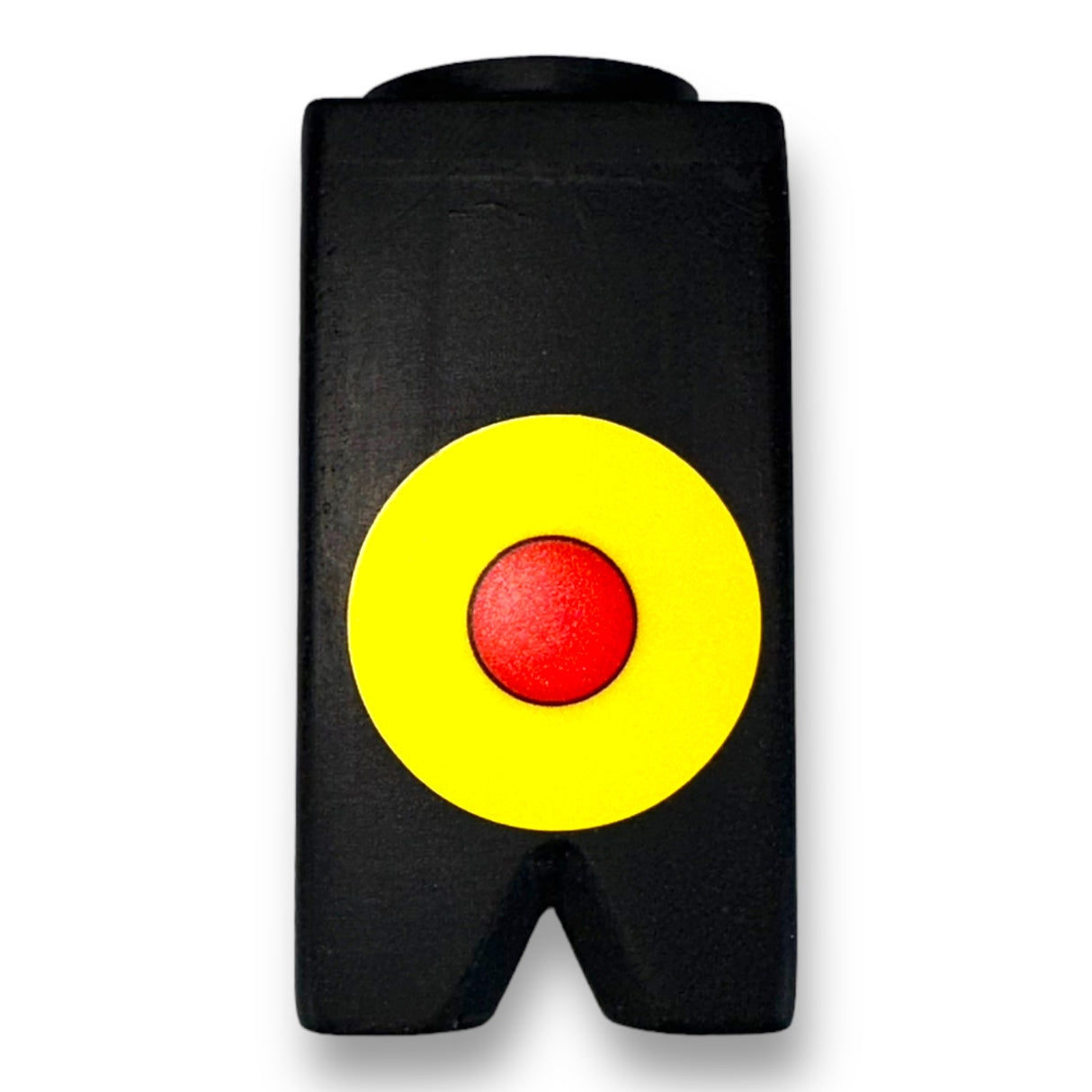 Betag Heat pen T 3670