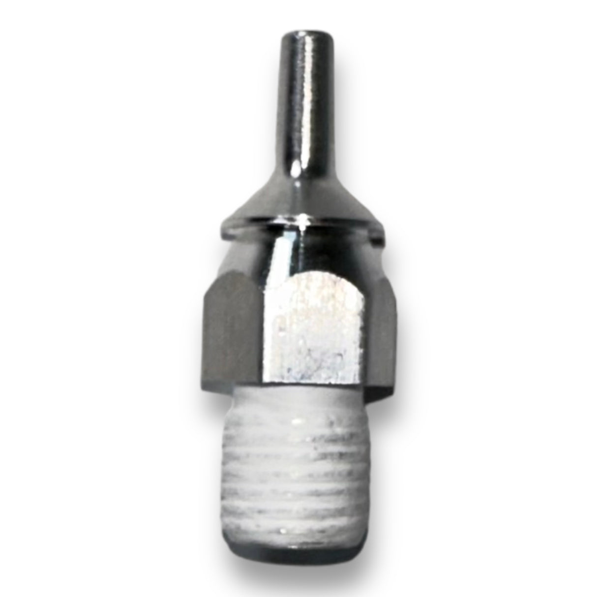 Trifecta Nozzle replacement