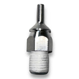 Trifecta Nozzle replacement