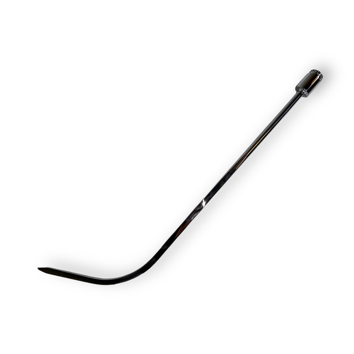 Tequila Tools Swoop Sharp rod