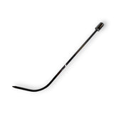 Tequila Tools Swoop Sharp rod