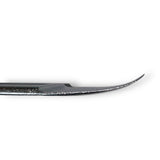 Anson Automotive Spoon Pry Tool