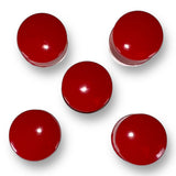 Tequila "Rudolph" soft tips