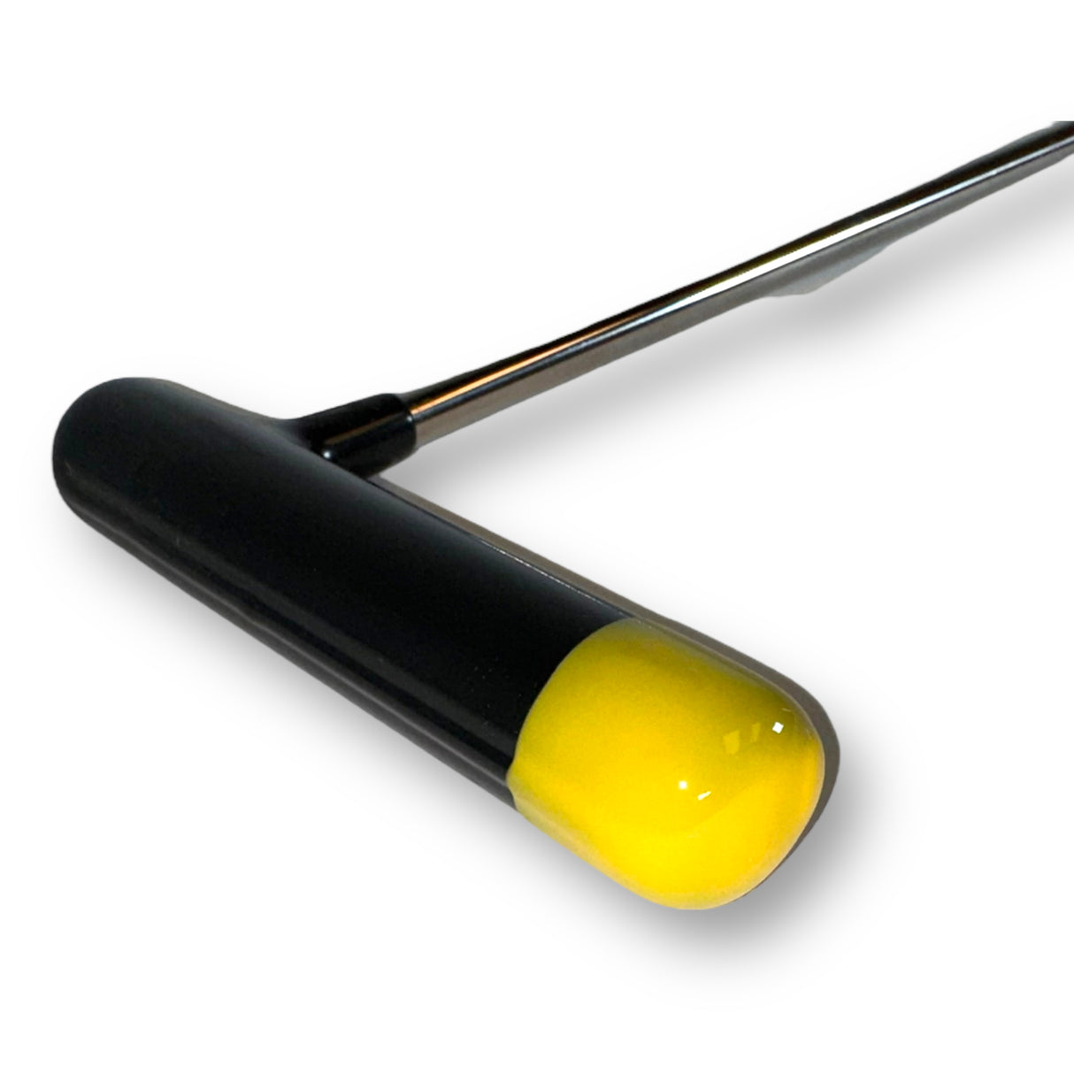 Power House PDR 48" inch rod 65°