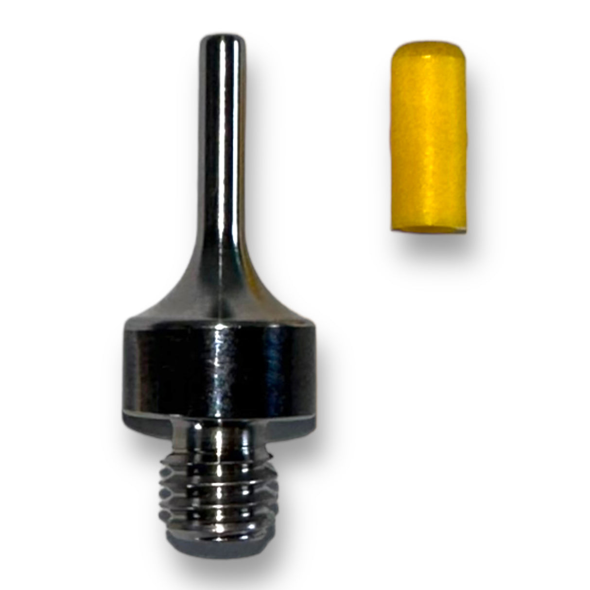 Dead Dent Tools Galaxy SS Patina Tip