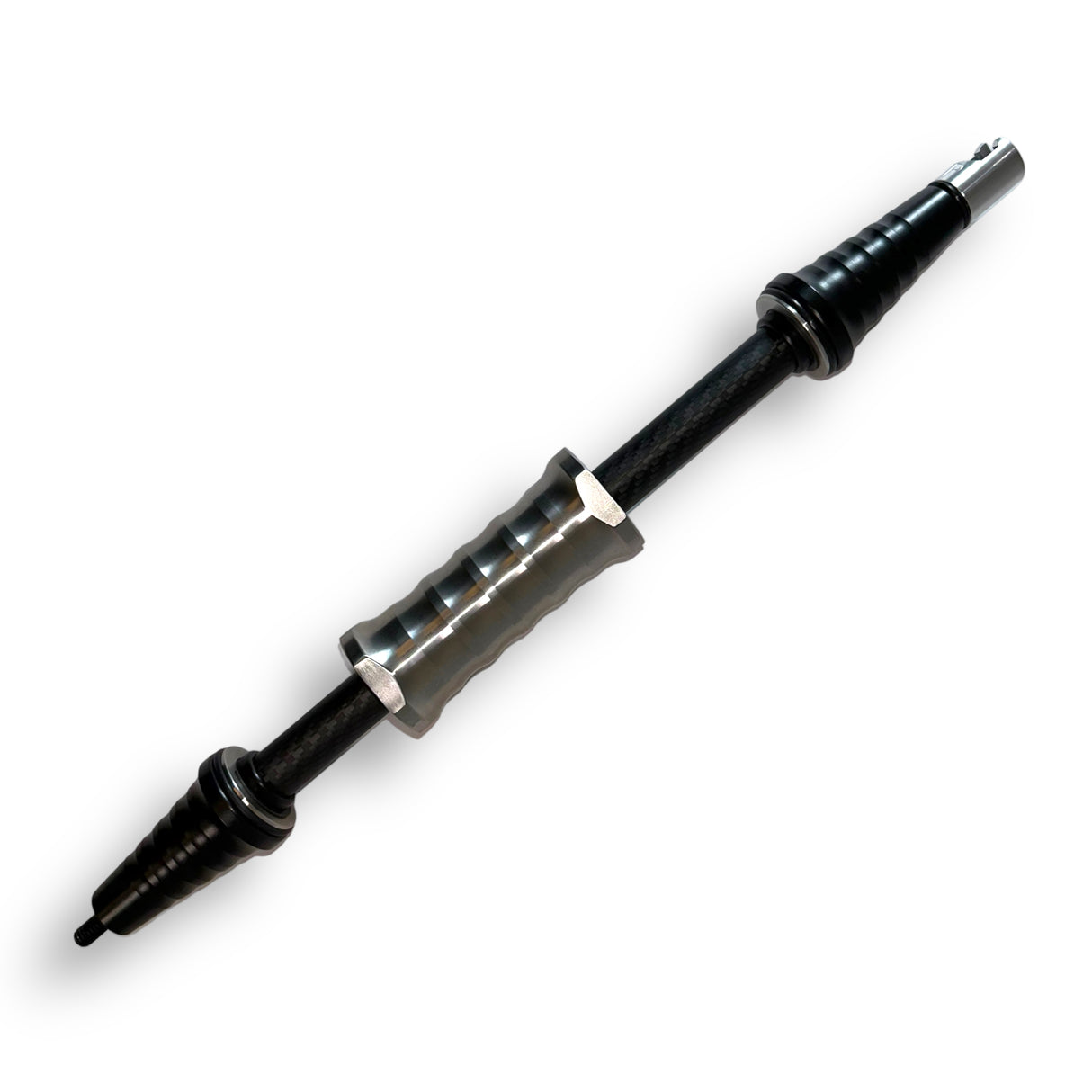 VIP DOUBLE SIDE SLIDING HAMMER