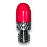 Tequila 3/8 Tipple tip with Tequila Aluma Morph pushing soft tip