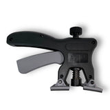 Camauto B7 Mini Lifter