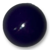 Tequila "Purple Haze" soft tip w/ Aluminum tipple